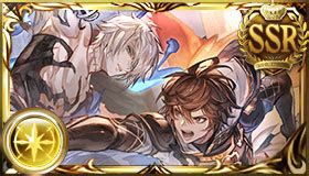 gbf synchronicity core|General Items – GBF Guide.